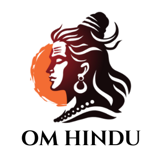 Om Hindu